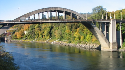 Ponte do Oregon Ponte_11