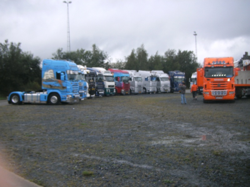 ==nuts festivale trruck bastogne == Nuts_f27