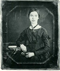 EMILY DICKINSON Dickin10