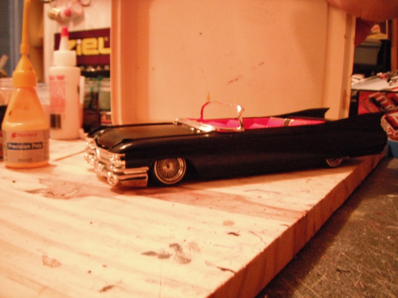 59'CADILLAC  *final update?* Caddy_13