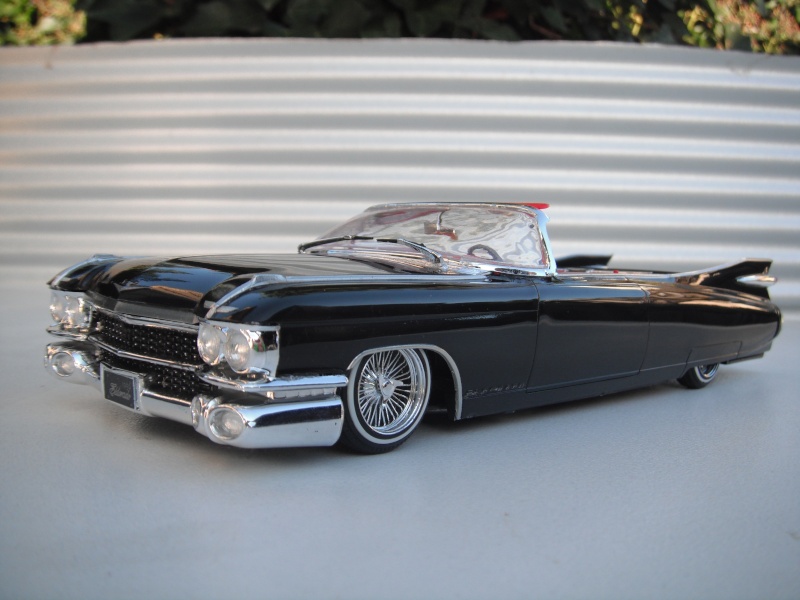 LOW-RIDERS Caddy_18