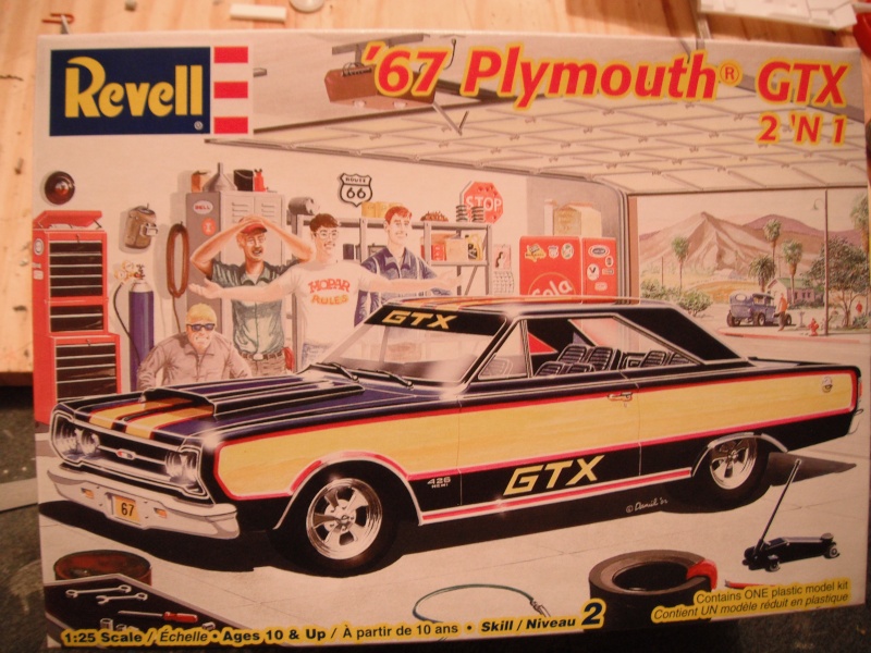 67' Plymouth GTX * TURBO UPDATE* Gtx_0010