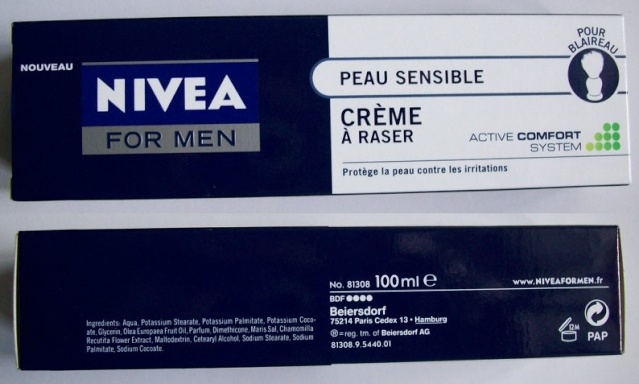 Revue Crème a raser Nivea - Page 5 Nivea_10