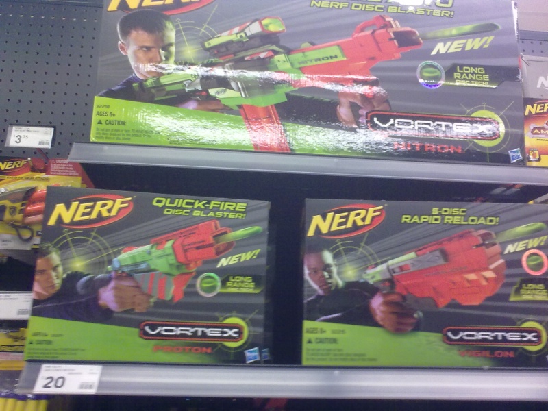 Available Nerf Blasters in Australia - Page 25 08092010