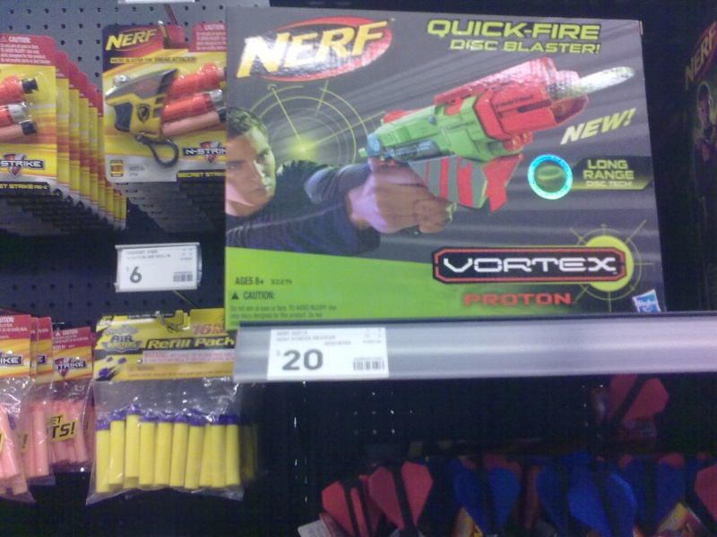 Available Nerf Blasters in Australia - Page 25 08092011