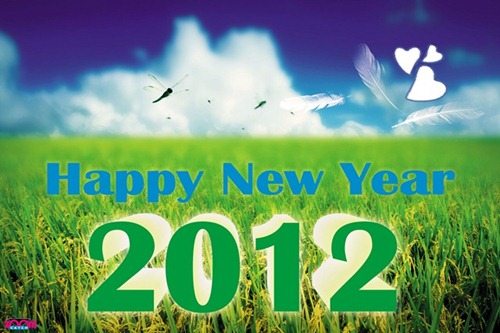 chúc mừng năm mới 2012 2012-g10