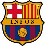 FC Barcelone. Infos_11