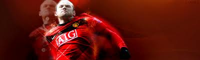Manchester United. S_roon10
