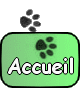 Accueil