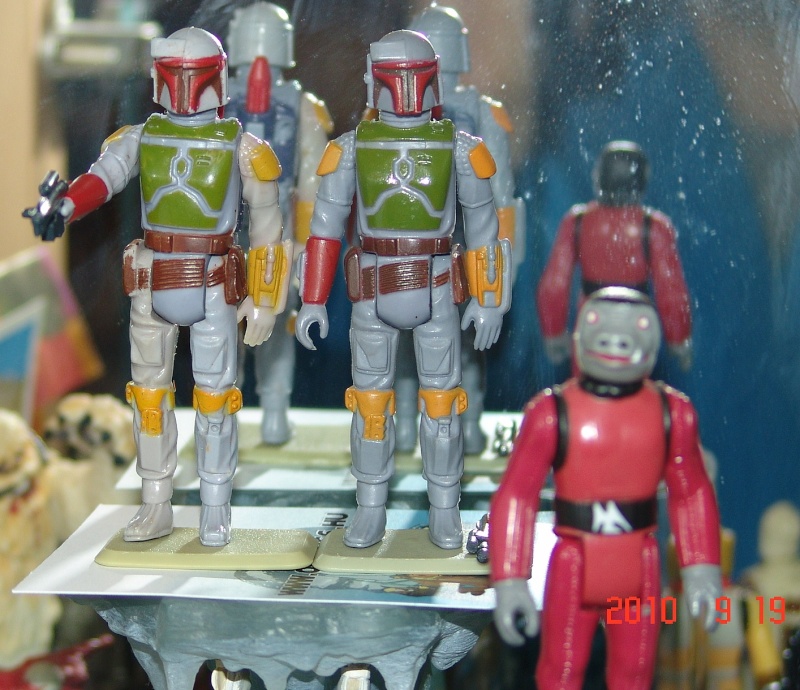 Boba Fett Loose variant – In depth discussion about discoloration and yellowing - Page 3 Boba_g14