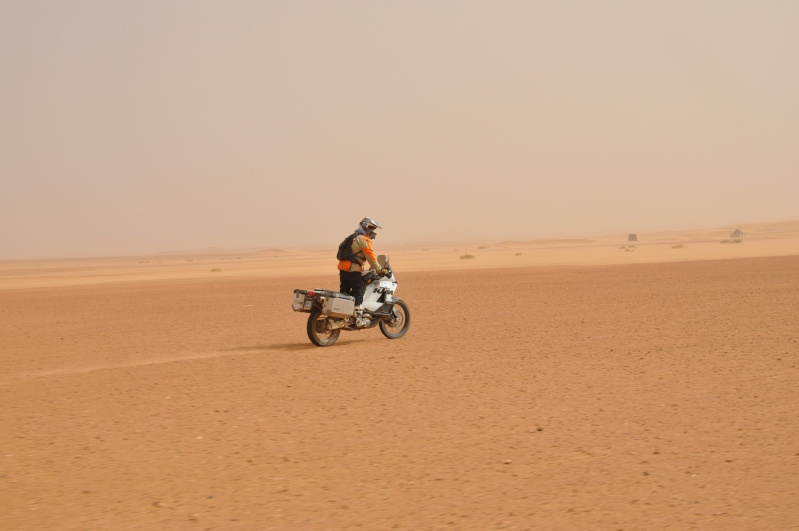 Rhaaaa le Maroc Desert11