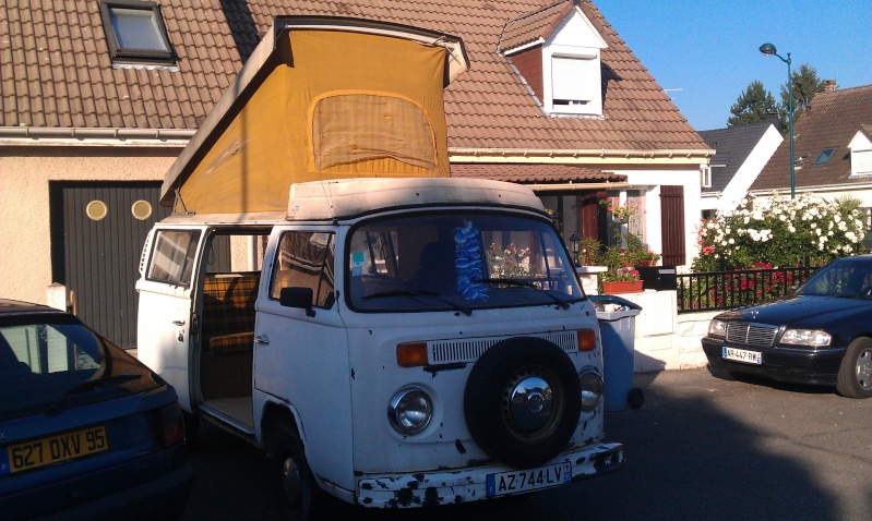 Mon ancien véhicule: un VW combi T2b Imag0712