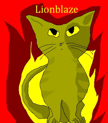 my picutres Lionlb10