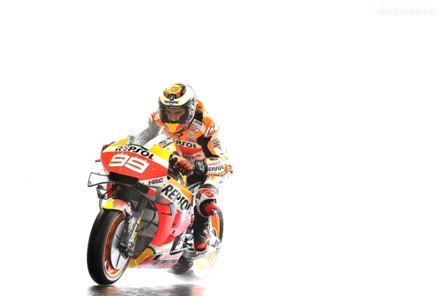 GP Moto du Japon 2019 Extra_28