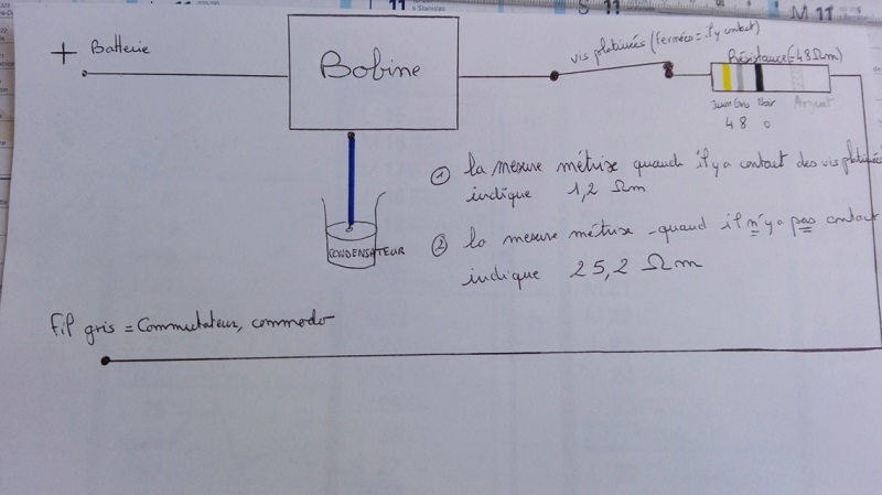 Changement de centrale clignotant - Page 2 Xxxx10