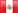 peru peru
