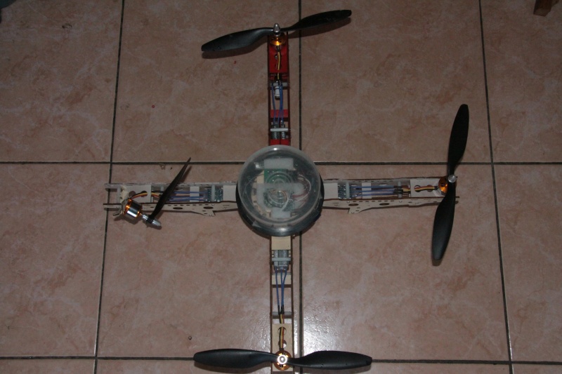 Projet quadwiicopter Img_4812