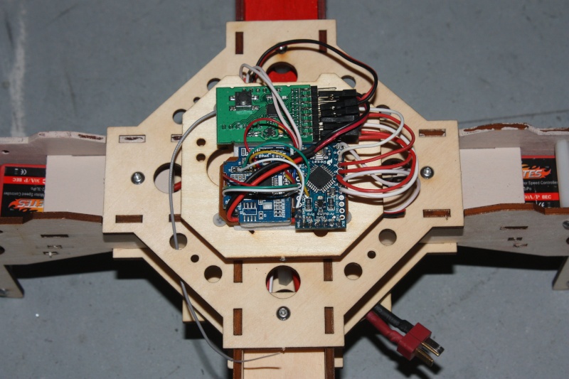 Projet quadwiicopter Rso_0934