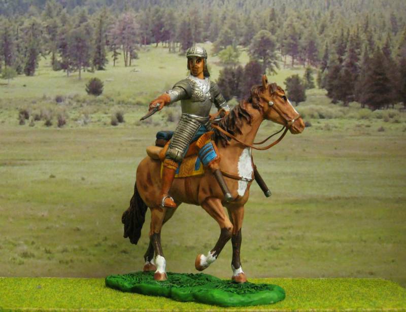 Figurenwerkbank von Dio-Horst 03_sch10