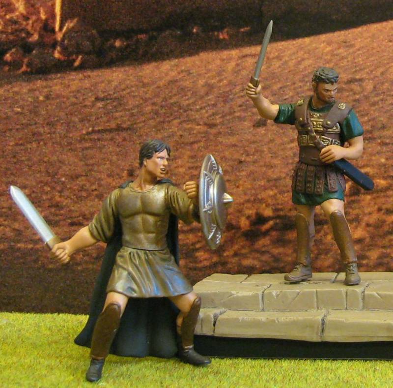 Figuren von Dragon can.do 07_can11