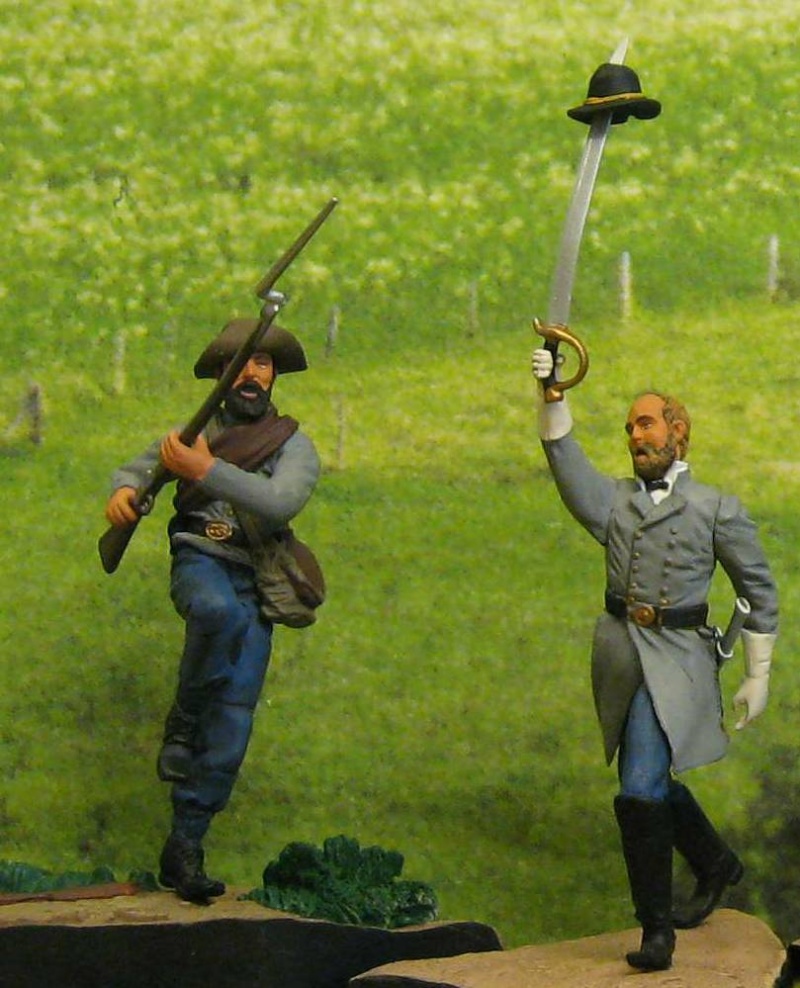 Figuren von Dragon can.do 11_1_c10