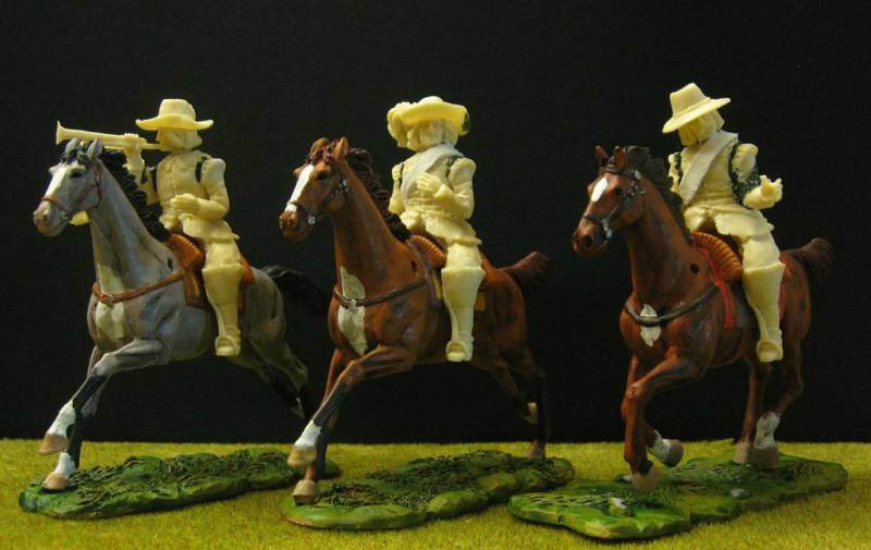 Figurenwerkbank von Dio-Horst Jansen11