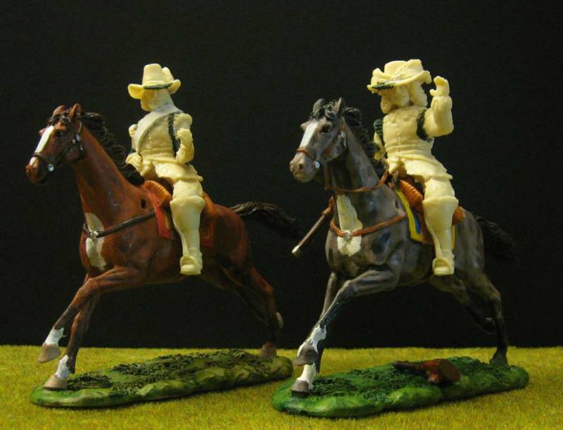 Figurenwerkbank von Dio-Horst Jansen12