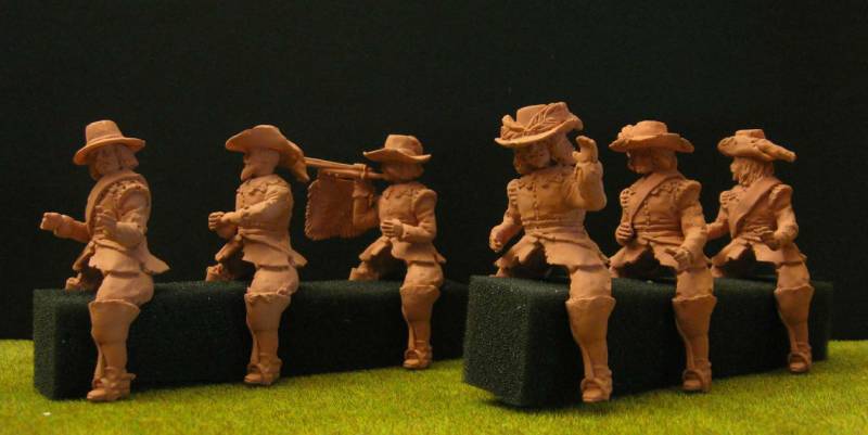 Figurenwerkbank von Dio-Horst Jansen14