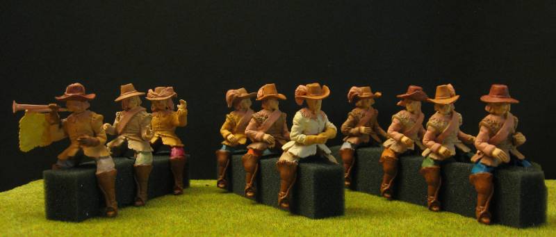 Figurenwerkbank von Dio-Horst Jansen16