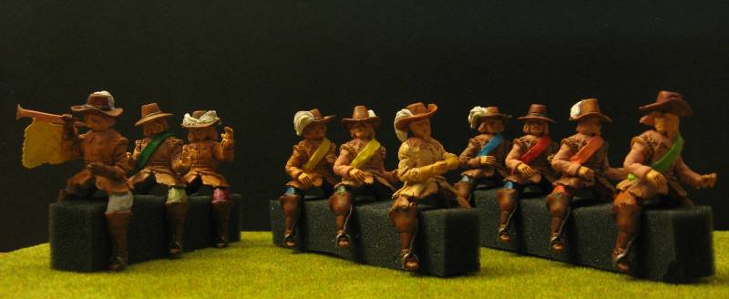 Figurenwerkbank von Dio-Horst Jansen18