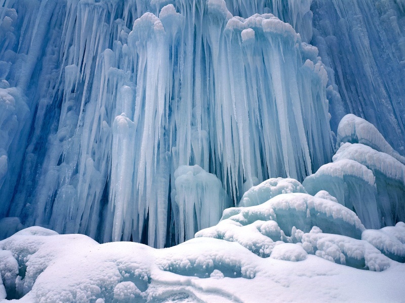 Iceclan Territory Frozen12