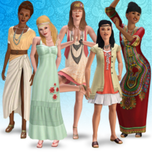 [Sims 3] Les promos (et vos envies) sur le store - Page 17 Thumb111