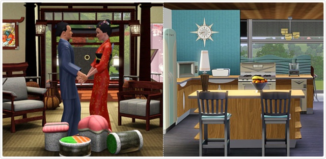 [Sims 3] Les nouveautés sur le store - Page 4 Thumbn30