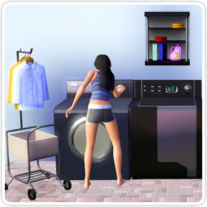 [Sims 3] Les promos (et vos envies) sur le store - Page 12 Thumbn34