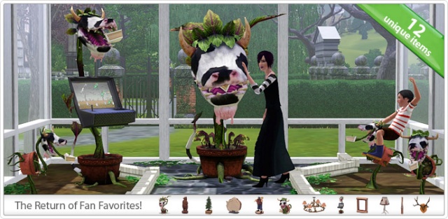 [Sims 3] Les nouveautés sur le store - Page 4 Thumbn38