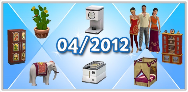 [Sims 3] Les nouveautés sur le store - Page 8 Thumbn85