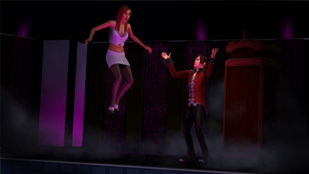 Les Sims 3 : Show Time ?  - Page 3 Ts3_sh12