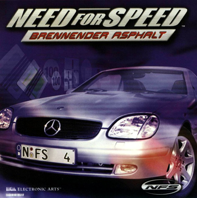 أقوي ألعاب سباق السيارات  Need for speed بحجم 361 ميجا Downlo10