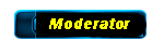  Moderator