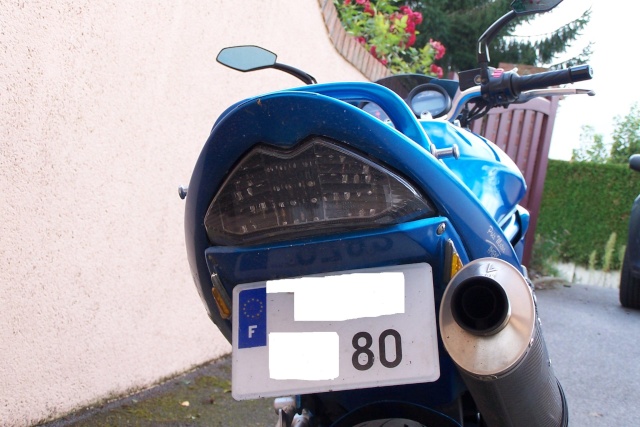 VENDUE   VD 650 Bandit 100_3511