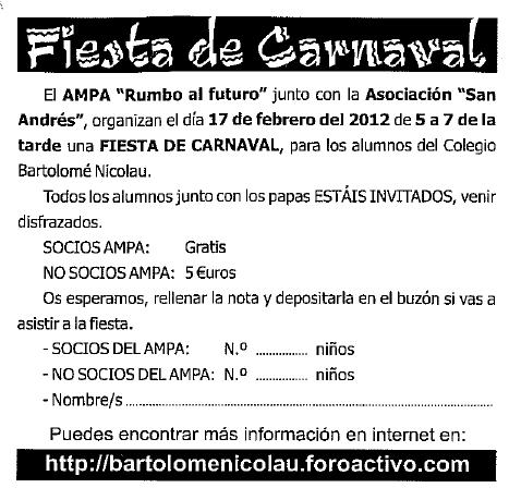 Carnavales 2012 Nota_c10