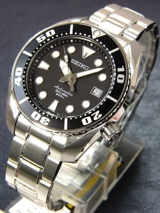 recherche une montre type submariner < 900 € d 'occasion Nzgk2d10