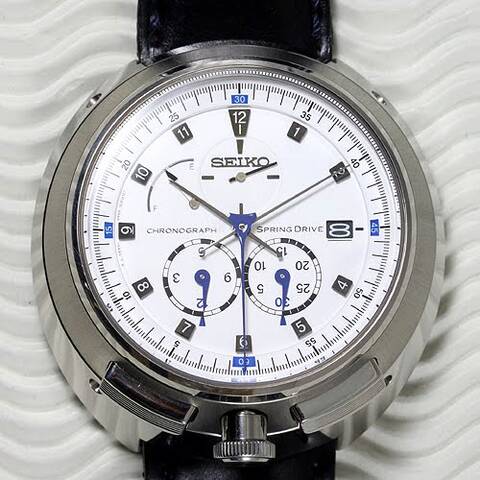 Seiko izul sdaa 001 sales