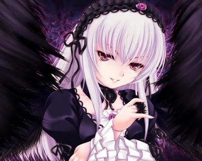 Rozen Maiden [personajes] 13188810