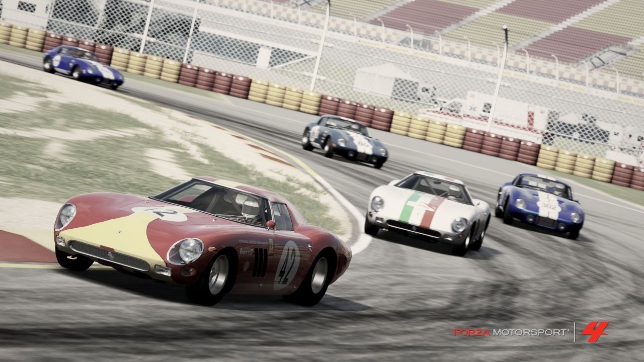 1964 Ferrari 250 GTO review Gto_su13