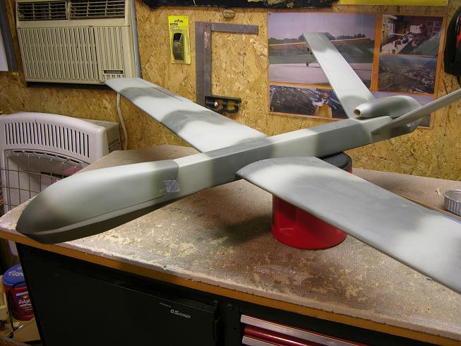 Predator UAV on the way 3_49