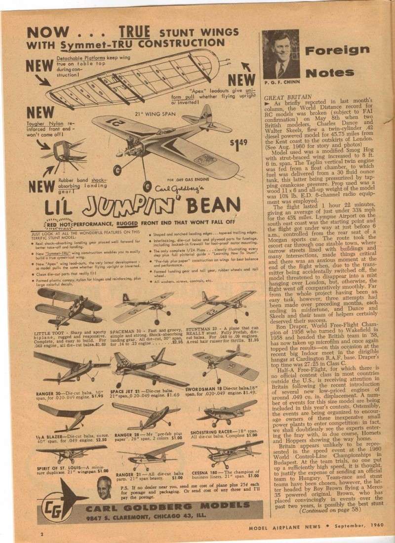 Dream Days....Ads from my Sept. 1960 copy of Model Airplane News Dream_10