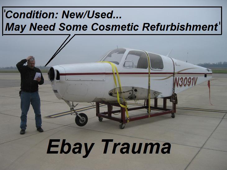 Ebay Trauma  !!!!!!!! Ebay_t10