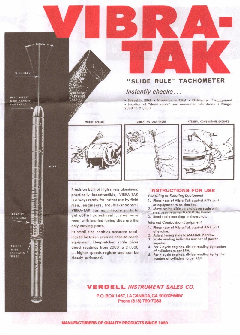 Vibra-Tak...Old School Tachometer...GOT ME ONE !!!!!!! - Page 2 V-t_1_10