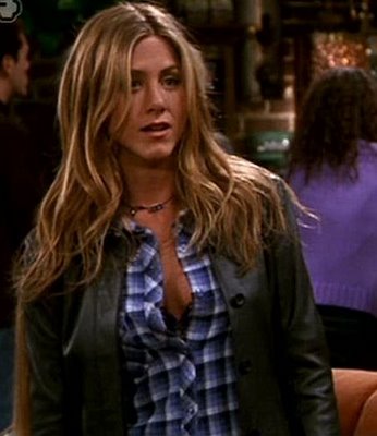 The Rachel